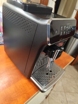 Prodám automatický kávovar Philips EP 2224/40 - 3