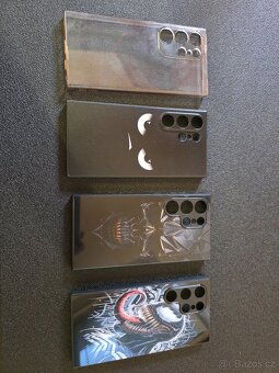 Samsung galaxy s24 ultra - 3