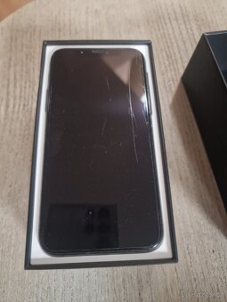 iPhone 11 Pro 64GB - 3