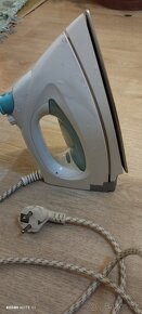 Moulinex 20 chromate zehlicka - 3