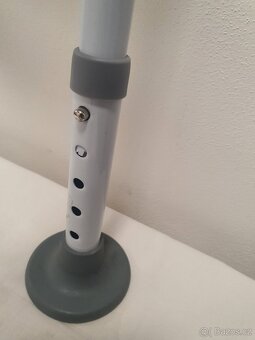 nová opěra k wc, záchodové míse - 3