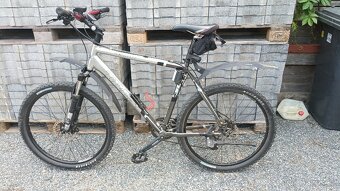 Kolo Trek 4900 - 3