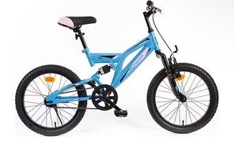 Olpran 18” - 3