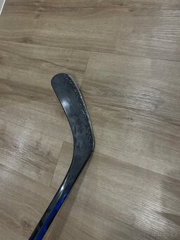 ✅ HOKEJKA - BAUER NEXUS SYNC - P92 - 87 FLEX + EPOXiD ✅ - 3
