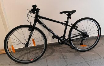 Dětské kolo Giant ARX 24 - 3