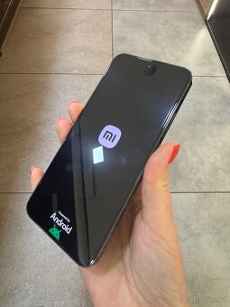 XIAOMI 14 V ZÁRUCE - 3