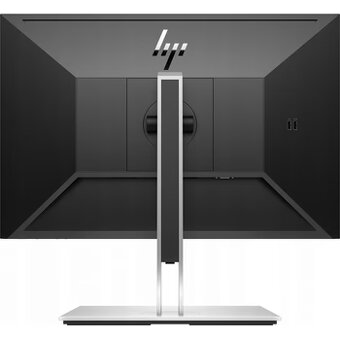 HP E24 G4 W24" - 3