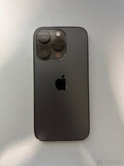 IPhone 14 Pro 128Gb - 3