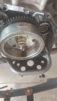 Access 250 - 3