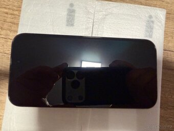 Iphone 14pro 128gb - 3