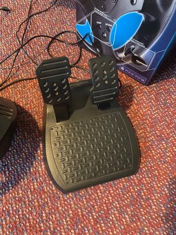 Thrustmaster T80 PS - 3