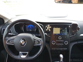 Megane IV - 3
