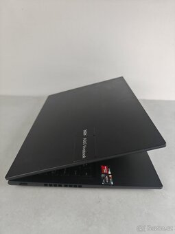 Asus Vivobook A1605YA AMD Ryzen 5 7530U 2 - 3