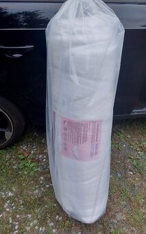 MATRACE 90×200×11 - 3