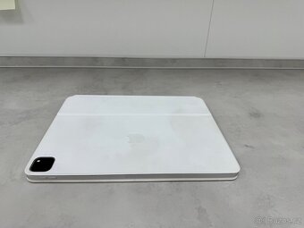 Apple iPad Pro 12.9, M1, 256GB - 3