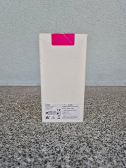 T Phone (2023), 5G Mobile Phone - 3
