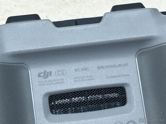 Ovládač DJI RC-N1C ( DJI Mini 4K Drone ) - 3