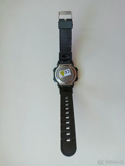 Prodám nové hodinky - 3