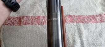 Vzduchová pistole - 3