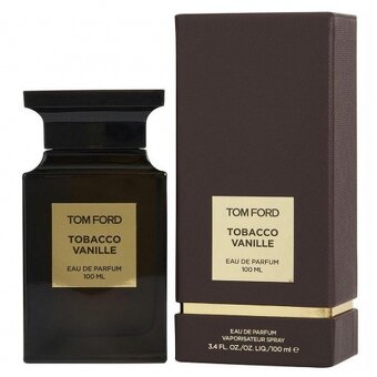 Parfem vona Tom Ford Neroli Portofino 100ml - 3