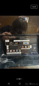 Mala televize Samsung - 3