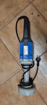 Narex EBO 10 prima bruska. TOP STAV - 3