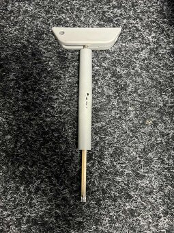 Střešní nosiče originál BMW - BMW e87 - 3