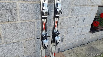 Carvingové lyže Blizzard 151 cm - 3