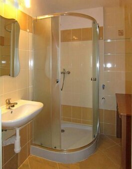 Pronájem bytu 3+1, V. Makovského, Poruba, Ostrava - 3