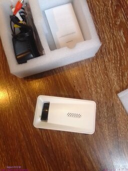 Mini projektor (61) - 3