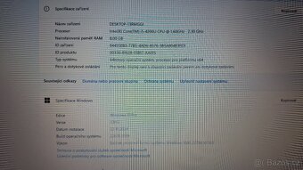 Notebook Dell Latitude E5440 - 3