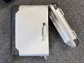 Touratech zega pro - 3