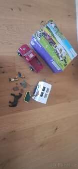 Schleich Horse Club - 3