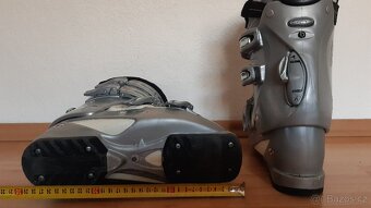 Prodám lyźáky - 3