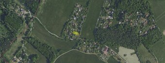 Jílové u Prahy (454 m2) - 3