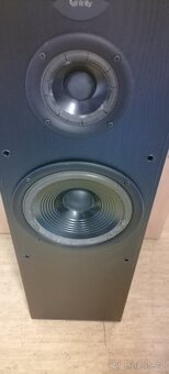 Reproduktory Infinity 51 mk II - 3
