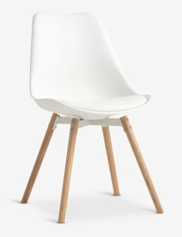 Prodam jidelni set - 3