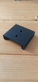 Dewalt držák baterie XR 18V - 3