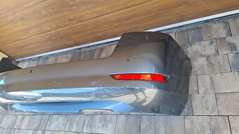 Škoda Fabia III 3 kombi 6V9807421F - 3