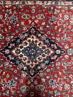 Persky vlněný koberec 170x90 - 3