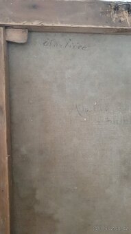 Obraz z roku 1915 - 3