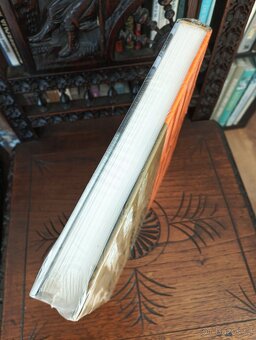 Slovenský bigbít Ľuboš Jurík Dodo Šuhajda - 3