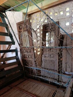 sběrací vůz okres havl brod - 3