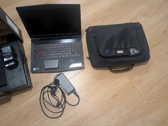 2x notebook Lenovo - 3