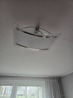 Stropní světlo - 3
