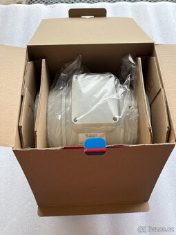 Ventilátor potrubní TT PRO 200 - NOVÝ - 3