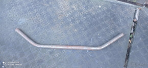 Ariel 550 SV 1928 - 3