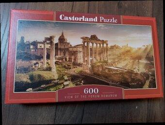 Puzzle 140 - 4000 - 3