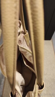 Dámská kabelka - 3