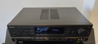 Technics SA-GX280 - 3